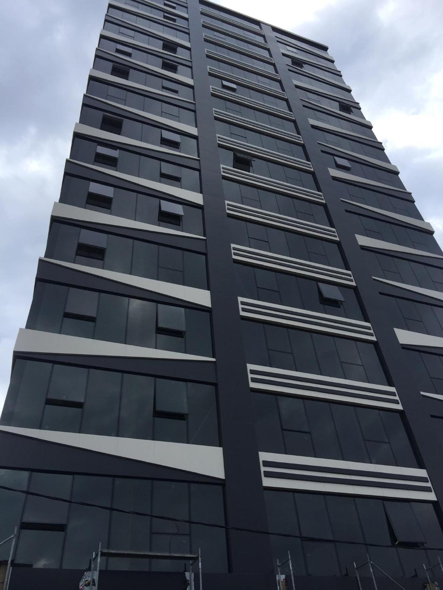 The Kailyn Hotels&suites Atasehir Hotel Istanbul